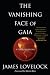 The Vanishing Face of Gaia:...