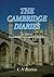 The Cambridge Diaries: A Tale of Friendship, Love and Economics