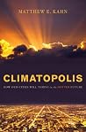 Climatopolis: How...