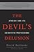 The Devil's Delusion by David Berlinski The Devil's Delusion by David Berlinski