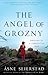 The Angel of Grozny: Orphan...