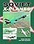 Soviet X-Planes by Yefim Gordon