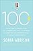 100 Plus: How the Coming Ag...