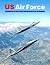 U. S. Air Force