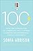 100 Plus: How the Coming Age of Longevity Will Change Everything, From Careers and Relationships to Family and Faith