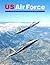 U. S. Air Force