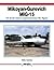 Mikoyan-Gurevich MiG-15: Th...