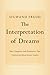 The Interpretation of Dreams