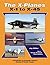 The X-Planes: X-1 to X-45
