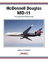 MCDONNELL DOUGLAS MD-11