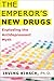 The Emperor's New Drugs: Exploding the Antidepressant Myth