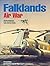 Falklands Air War