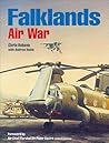 Falklands Air War