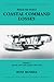 Raf Coastal Command Losses: Aircraft & Crew Losses 1939-1941
