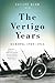 The Vertigo Years: Europe, 1900-1914
