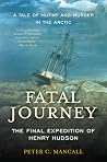 Fatal Journey: Th...
