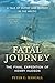 Fatal Journey: The Final Expedition of Henry Hudson