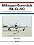 Mikoyan-Gurevich Mig 19: Th...