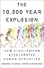 The 10,000 Year Explosion: How Civilization Accelerated Human Evolution