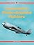 Lavochkin's Piston-Engined Fighters - Red Star Vol. 10
