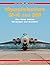 Myasishchev M4 and 3M: The First Soviet Strategic Jet Bomber: Red Star Volume 11