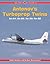 Antonov's Turboprop Twins: An-24, An-26, An-30, An-32 - Red Star Vol. 12