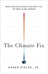 The Climate Fix: ...
