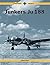 Junkers Ju 188 (Black Cross)