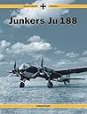 Junkers Ju 188 (Black Cross)