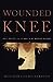 Wounded Knee: Party Politic...