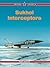 Sukhoi Interceptors - Red Star Vol. 16