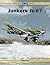 Junkers Ju 87 (Black Cross, 5)