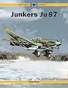 Junkers Ju 87 (Black Cross, 5)