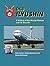 Okb Ilyushin: A History Of The Design Bureau And Its Aircraft
