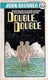 Double, Double