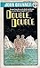 Double, Double by John Brunner