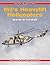 Mil's Heavylift Helicopters: Mi-6 / Mi-10 / V-10 / Mi-26 - Red Star Vol. 22