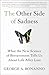 The Other Side of Sadness: ...