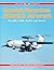 Soviet/Russian AWACS Aircraft: Tu-126, A-50, An-71, Ka-31 - Red Star Vol. 23