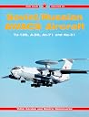 Soviet/Russian AWACS Aircraft: Tu-126, A-50, An-71, Ka-31 - Red Star Vol. 23 Soviet/Russian AWACS Aircraft: Tu-126, A-50, An-71, Ka-31 - Red Star Vol. 23