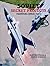 Fighters Since 1945 by Tony Buttler