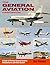 The General Aviation Handbook