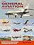 The General Aviation Handbook