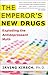 The Emperor's New Drugs: Exploding the Antidepressant Myth