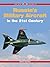 Russia's Military Aircraft of the 21st Century, Vol. 26 (Red Star)