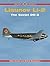 Lisunov Li-2 - Red Star Vol. 27