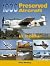1000 Preserved Aircraft in ...