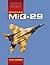 Mikoyan Mig-29