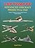 Luftwaffe Advanced Aircraft Projects to 1945, Vol. 1 by Ingolf Meyer