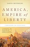 America, Empire o...